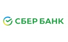 Банк Сбербанк России в Волово (Тульская обл.)