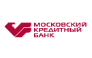 Банк Московский Кредитный Банк в Волово (Тульская обл.)